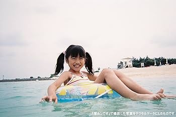 FUJIFILM  レンズ付フイルム フジカラー 写ルンです 防水タイプ 27枚撮り LF N-WP3 27SH 1 bme6fzu FUJIFILM 富士フイルム レンズ付フィルム フジカラー 写ルンです